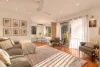59 Camoola Street, Keperra, Qld 4054-Image