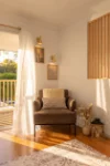 59 Camoola Street, Keperra, Qld 4054-Image