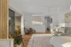59 Camoola Street, Keperra, Qld 4054-Image