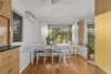 59 Camoola Street, Keperra, Qld 4054-Image