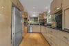 59 Camoola Street, Keperra, Qld 4054-Image