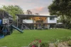 59 Camoola Street, Keperra, Qld 4054-Image