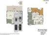 59 Camoola Street, Keperra, Qld 4054-Floorplan