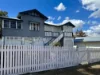 59 Canning Street, The Range, Qld 4700
