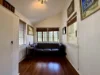 59 Canning Street, The Range, Qld 4700-Image