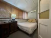 59 Canning Street, The Range, Qld 4700-Image