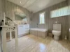59 Canning Street, The Range, Qld 4700-Image
