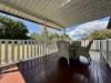 59 Canning Street, The Range, Qld 4700-Image