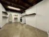 59 Canning Street, The Range, Qld 4700-Image