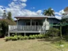 59 Canning Street, The Range, Qld 4700-Image