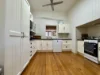 59 Canning Street, The Range, Qld 4700-Image