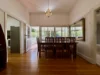 59 Canning Street, The Range, Qld 4700-Image