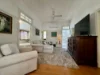 59 Canning Street, The Range, Qld 4700-Image