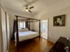 59 Canning Street, The Range, Qld 4700-Image