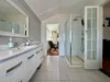 59 Canning Street, The Range, Qld 4700-Image