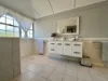 59 Canning Street, The Range, Qld 4700-Image