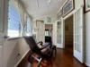 59 Canning Street, The Range, Qld 4700-Image