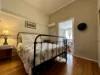 59 Canning Street, The Range, Qld 4700-Image