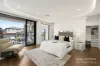 59 Capella Street, Box Hill, NSW 2765-Image