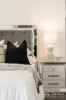 59 Capella Street, Box Hill, NSW 2765-Image