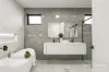 59 Capella Street, Box Hill, NSW 2765-Image