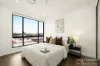 59 Capella Street, Box Hill, NSW 2765-Image