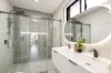 59 Capella Street, Box Hill, NSW 2765-Image