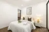 59 Capella Street, Box Hill, NSW 2765-Image
