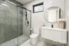 59 Capella Street, Box Hill, NSW 2765-Image