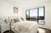 59 Capella Street, Box Hill, NSW 2765-Image