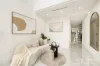 59 Capella Street, Box Hill, NSW 2765-Image