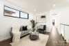 59 Capella Street, Box Hill, NSW 2765-Image