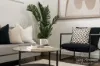 59 Capella Street, Box Hill, NSW 2765-Image