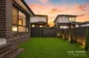 59 Capella Street, Box Hill, NSW 2765-Image