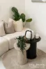 59 Capella Street, Box Hill, NSW 2765-Image