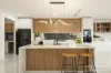 59 Capella Street, Box Hill, NSW 2765-Image