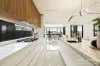59 Capella Street, Box Hill, NSW 2765-Image