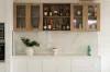 59 Capella Street, Box Hill, NSW 2765-Image