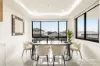59 Capella Street, Box Hill, NSW 2765-Image