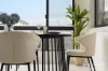 59 Capella Street, Box Hill, NSW 2765-Image