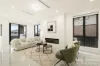 59 Capella Street, Box Hill, NSW 2765-Image