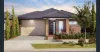 59 Caraleena Drive, Tarneit, Vic 3029