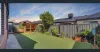 59 Caraleena Drive, Tarneit, Vic 3029-Image