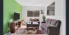 59 Caraleena Drive, Tarneit, Vic 3029-Image