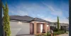 59 Caraleena Drive, Tarneit, Vic 3029-Image