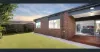 59 Caraleena Drive, Tarneit, Vic 3029-Image