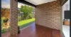 59 Caraleena Drive, Tarneit, Vic 3029-Image