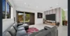 59 Caraleena Drive, Tarneit, Vic 3029-Image