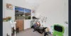 59 Caraleena Drive, Tarneit, Vic 3029-Image