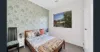 59 Caraleena Drive, Tarneit, Vic 3029-Image